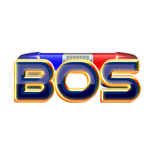 LOGIN 86BOS